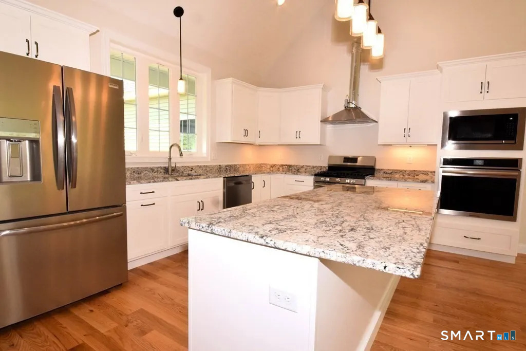 80 Aldrich Road Putnam CT 06260