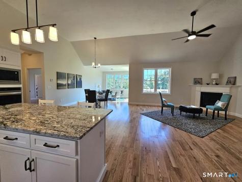 80 Aldrich Road Putnam CT 06260