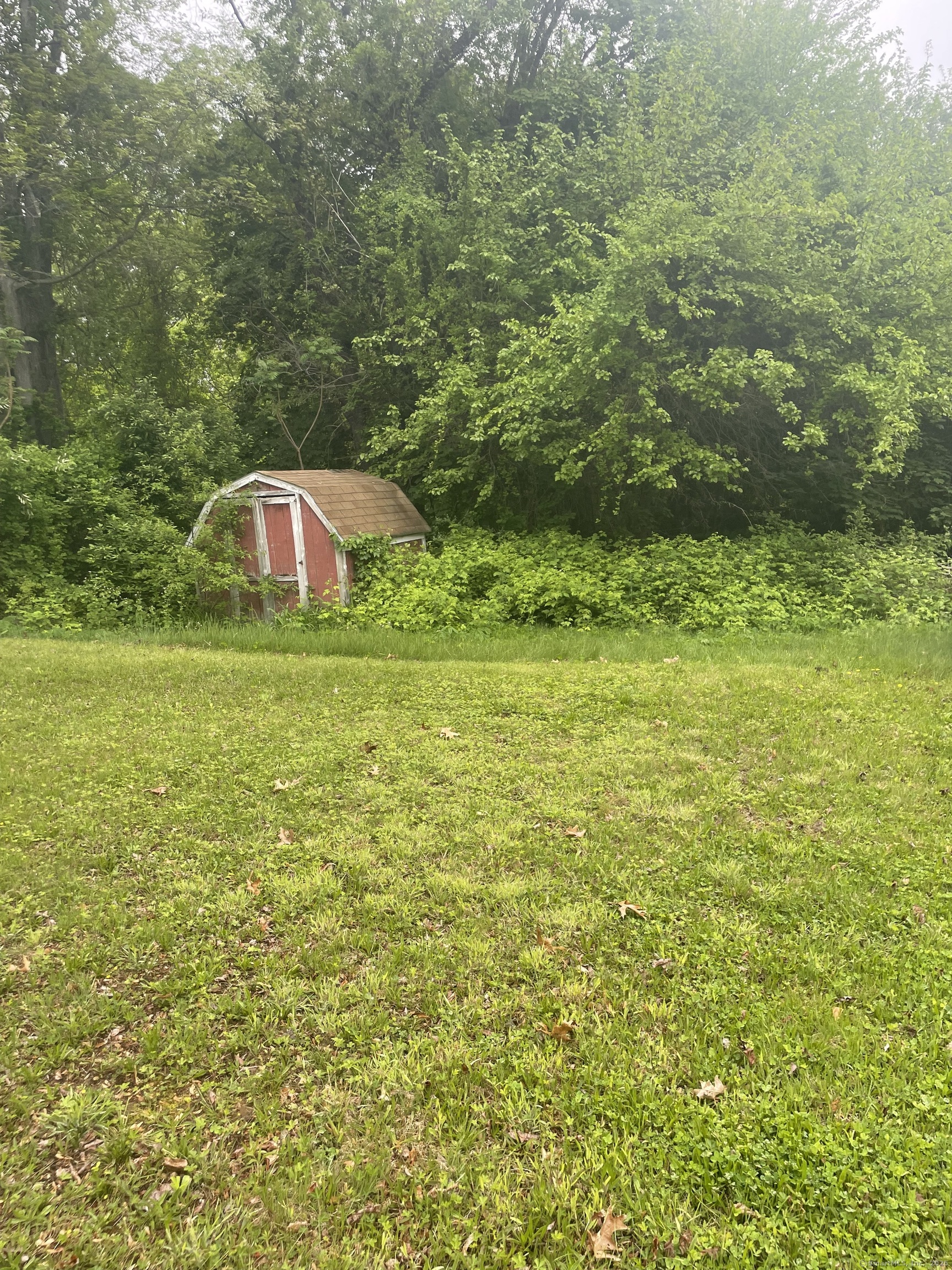 136 South Center Street Windsor Locks CT 06096