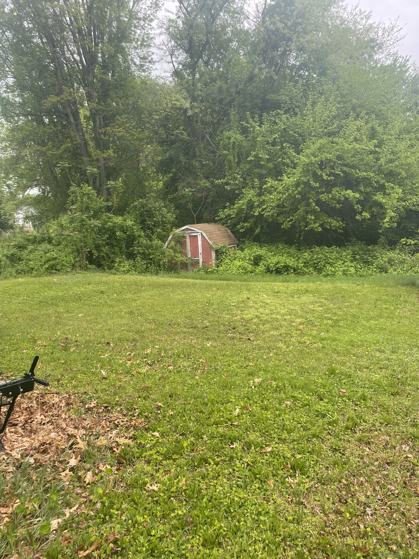 136 South Center Street Windsor Locks CT 06096