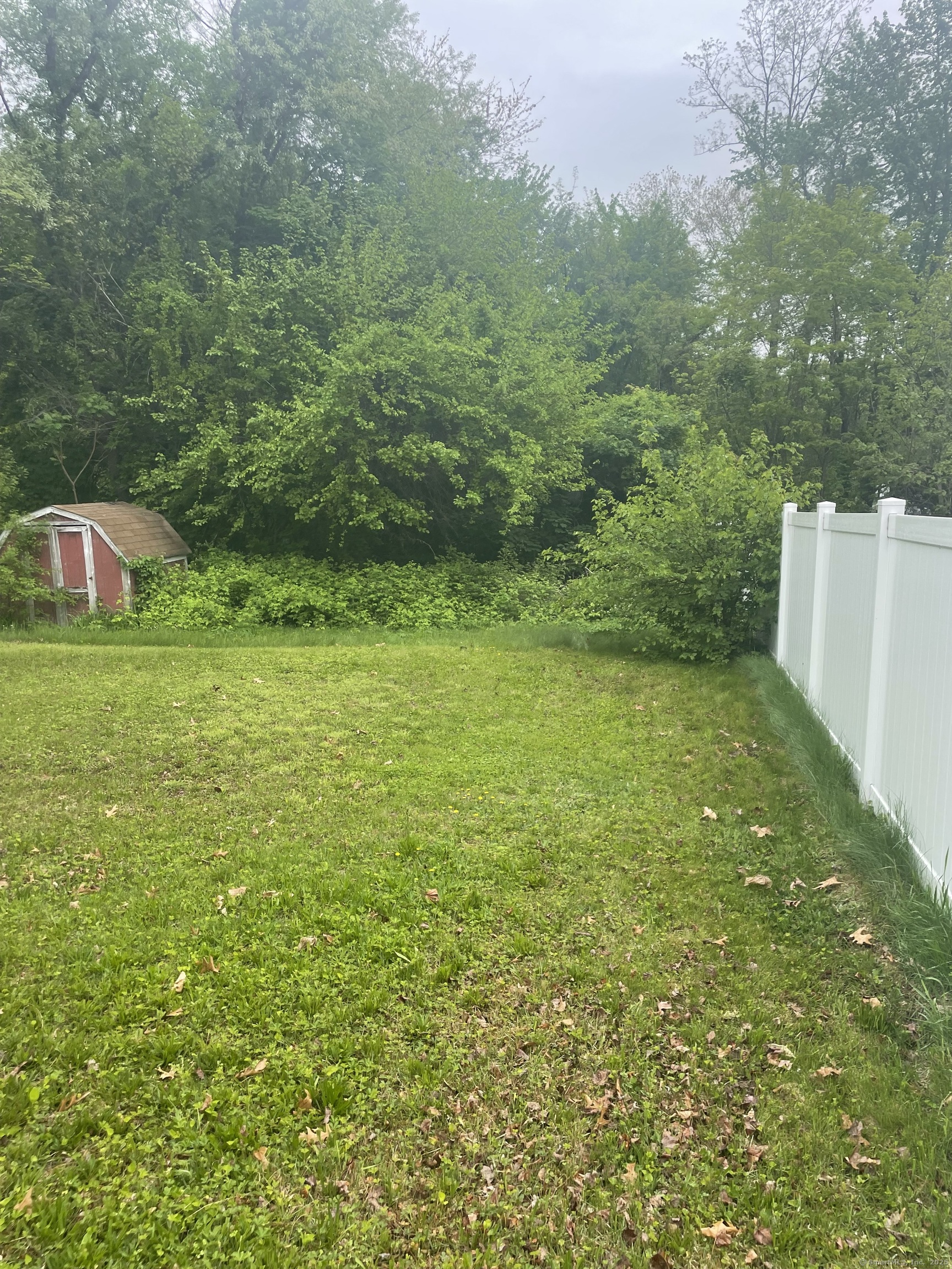 136 South Center Street Windsor Locks CT 06096