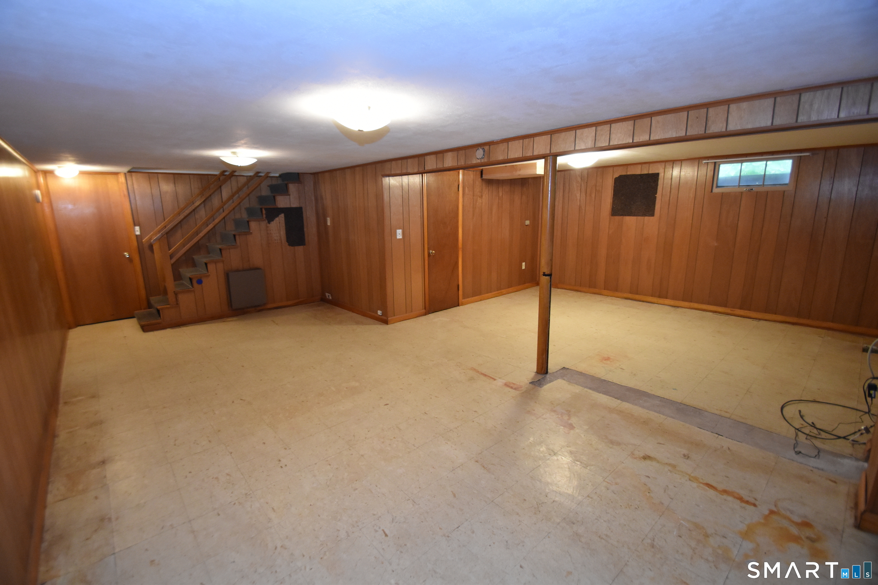 16 Echo Drive Vernon CT 06066