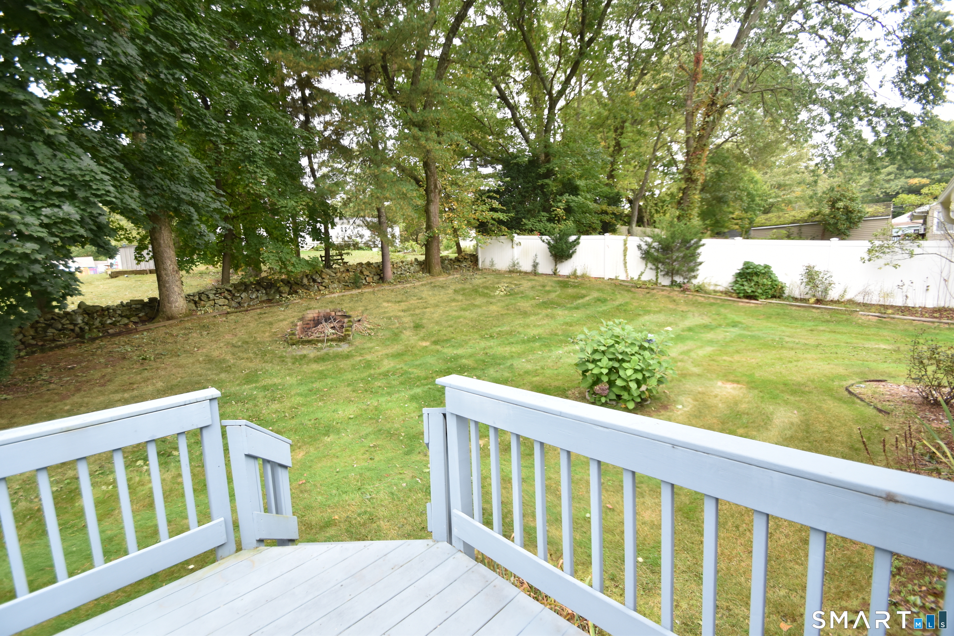 16 Echo Drive Vernon CT 06066