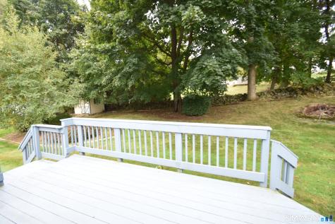 16 Echo Drive Vernon CT 06066