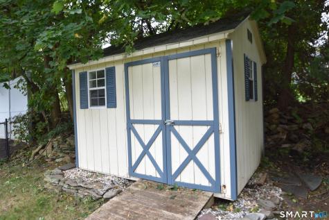 16 Echo Drive Vernon CT 06066