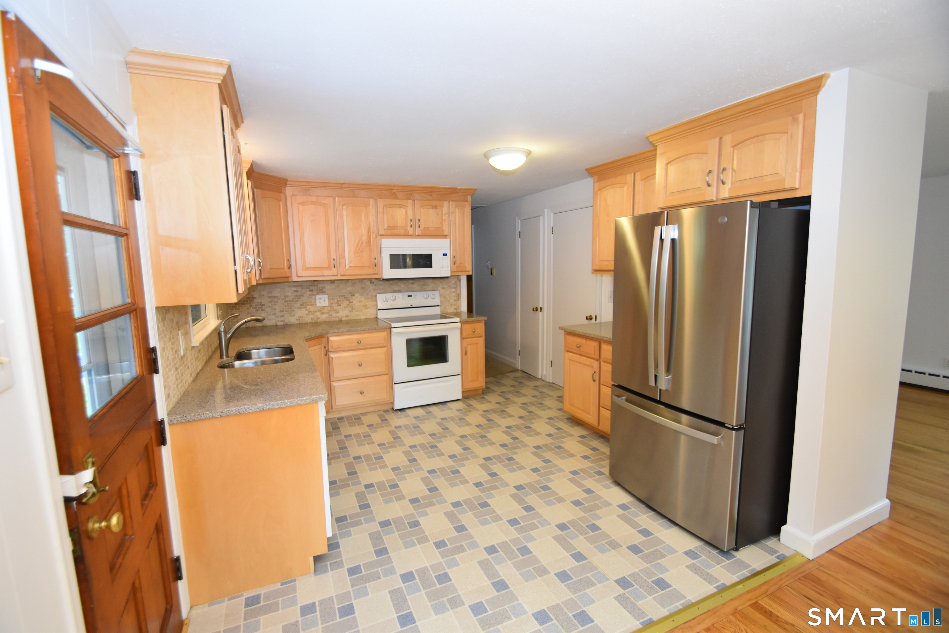 16 Echo Drive Vernon CT 06066