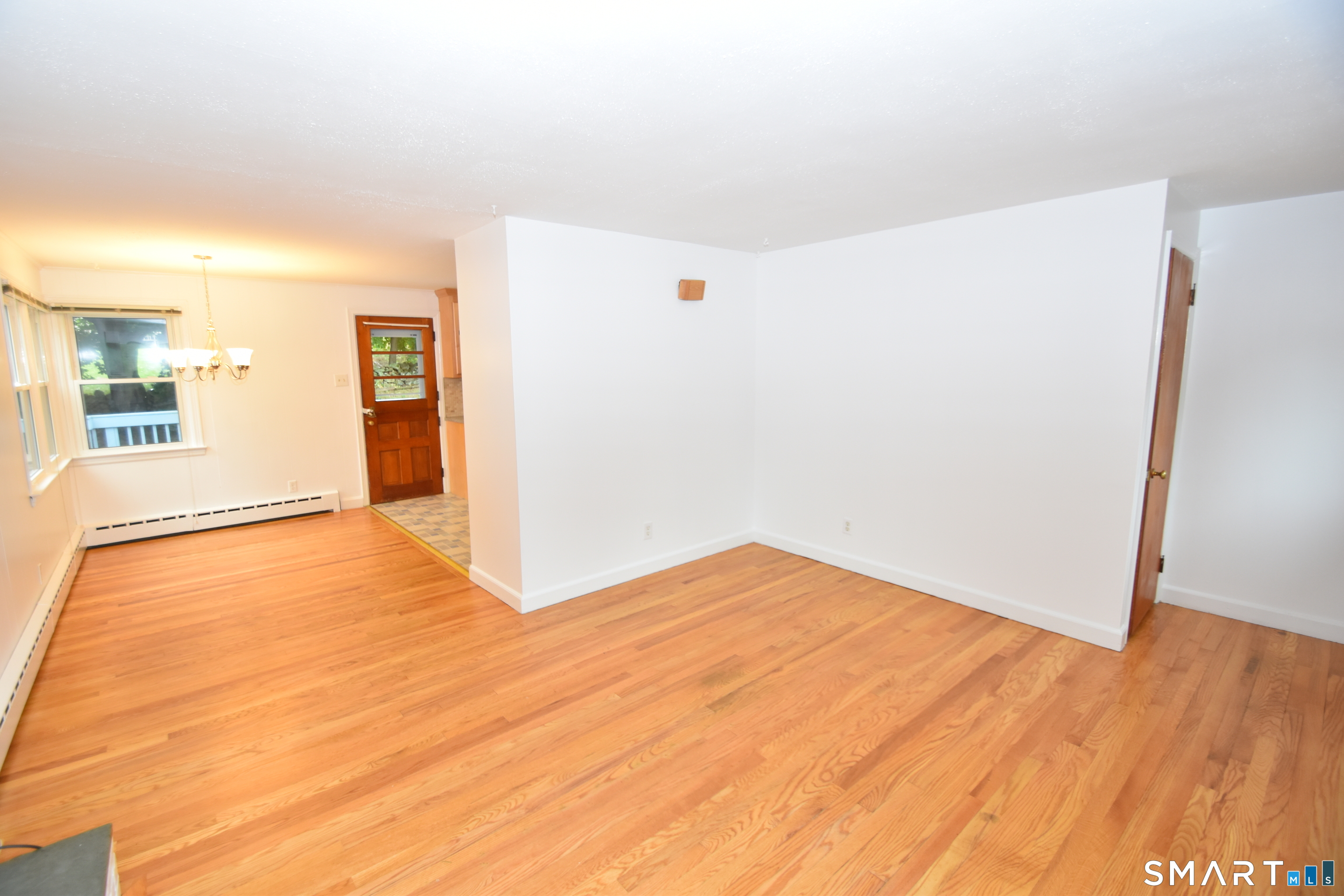 16 Echo Drive Vernon CT 06066