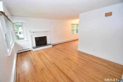 16 Echo Drive Vernon CT 06066