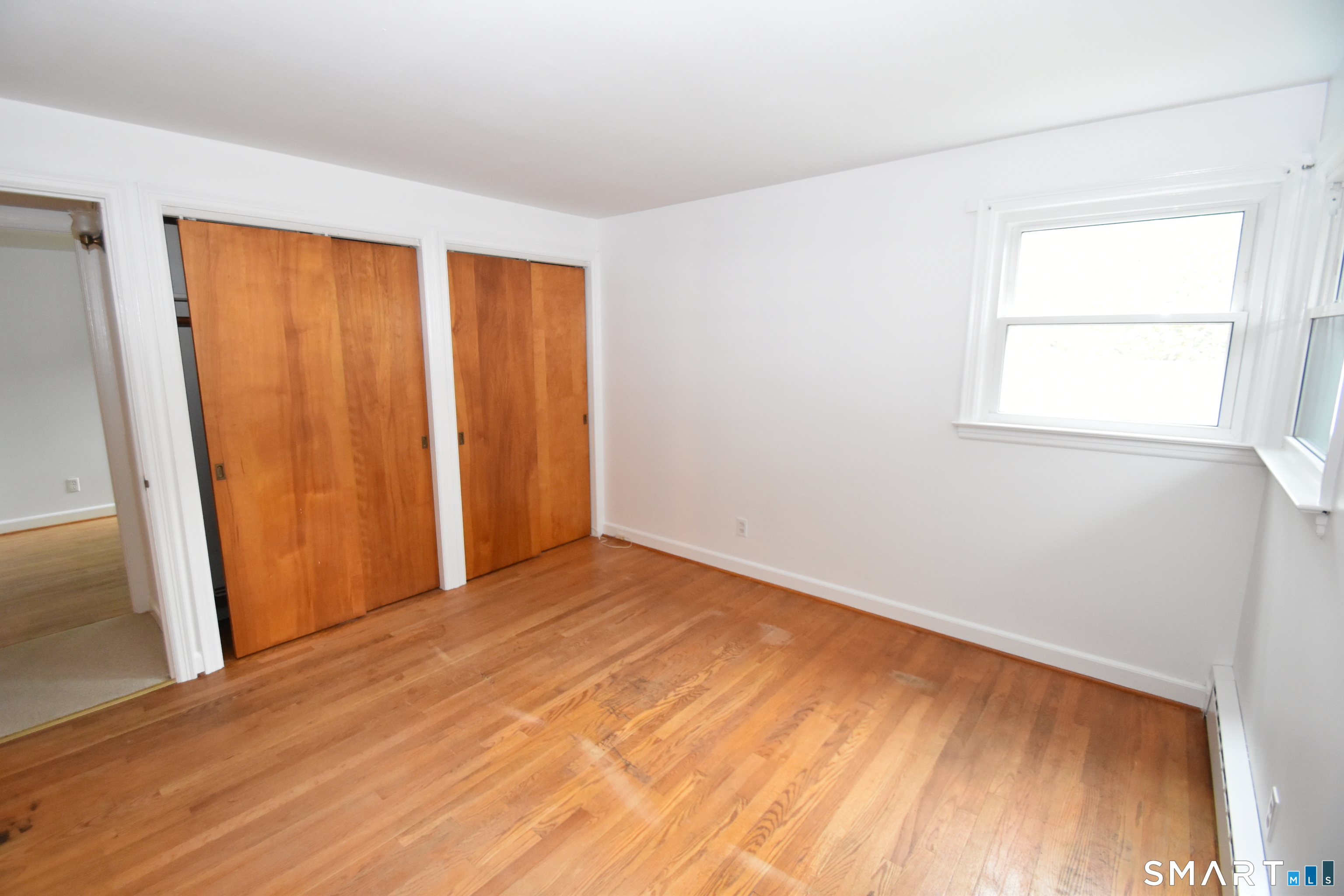 16 Echo Drive Vernon CT 06066