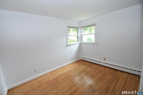 16 Echo Drive Vernon CT 06066