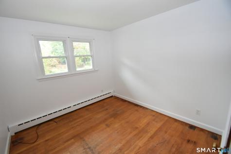 16 Echo Drive Vernon CT 06066