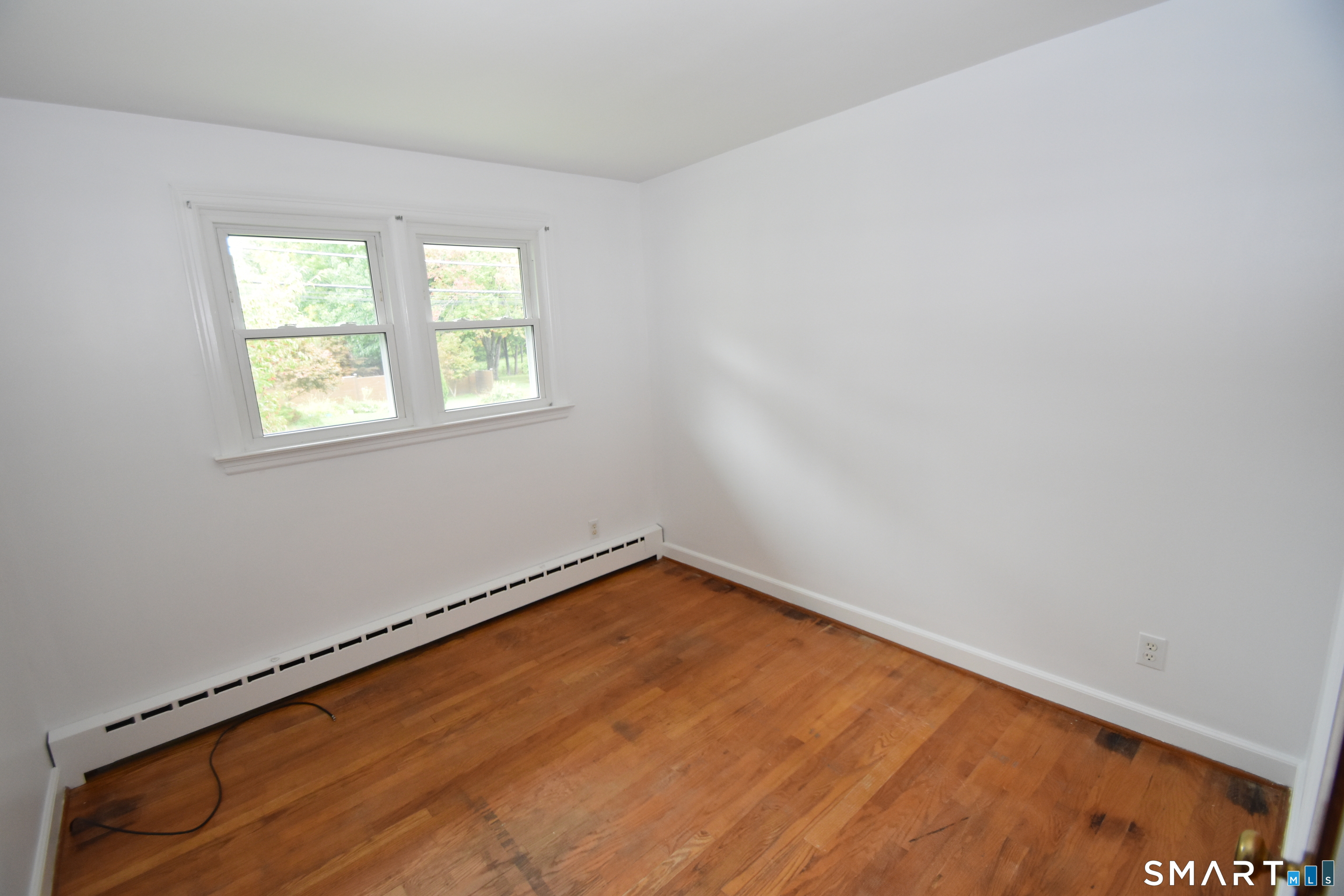 16 Echo Drive Vernon CT 06066