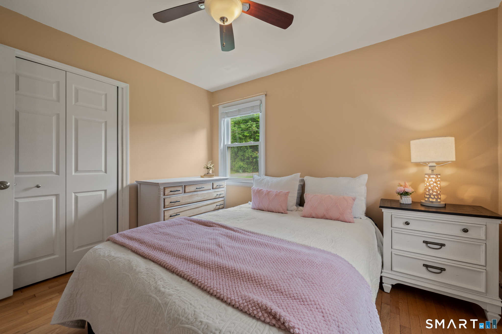 155 Crestridge Drive Vernon CT 06066