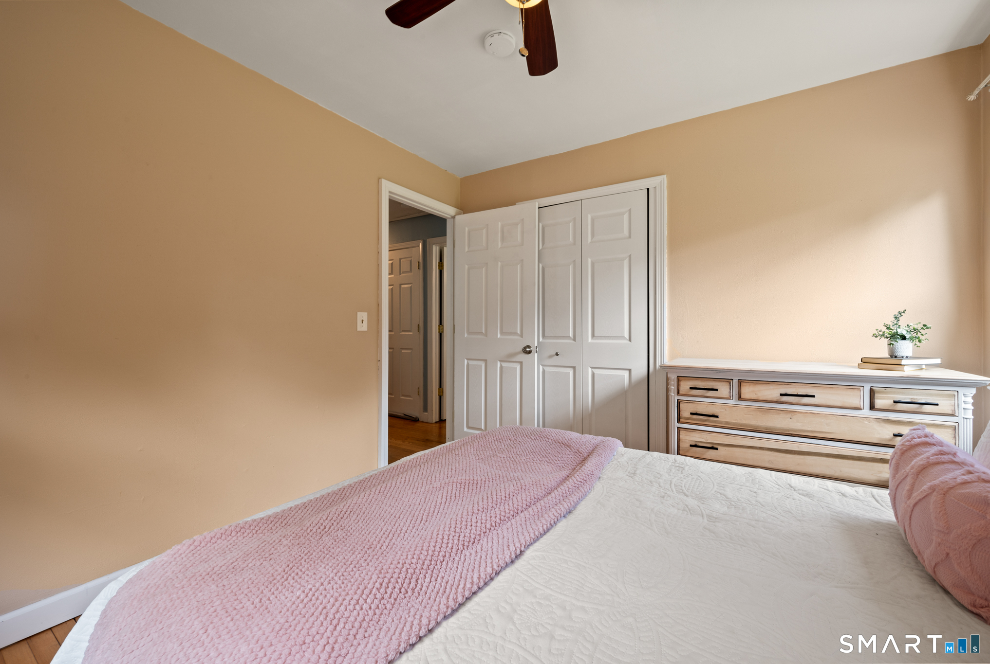155 Crestridge Drive Vernon CT 06066