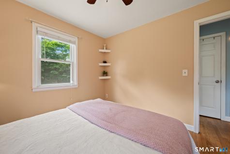 155 Crestridge Drive Vernon CT 06066