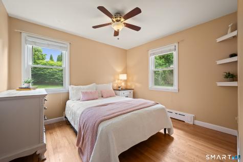 155 Crestridge Drive Vernon CT 06066