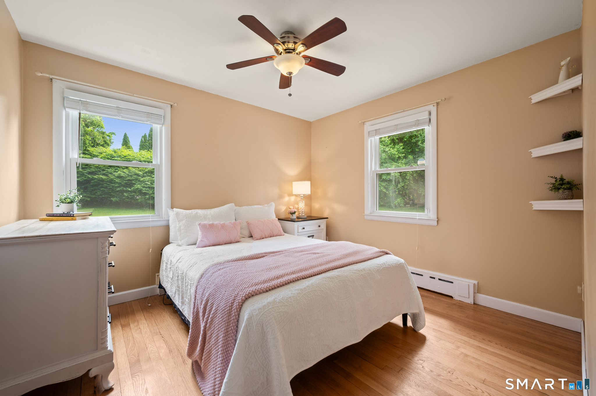 155 Crestridge Drive Vernon CT 06066