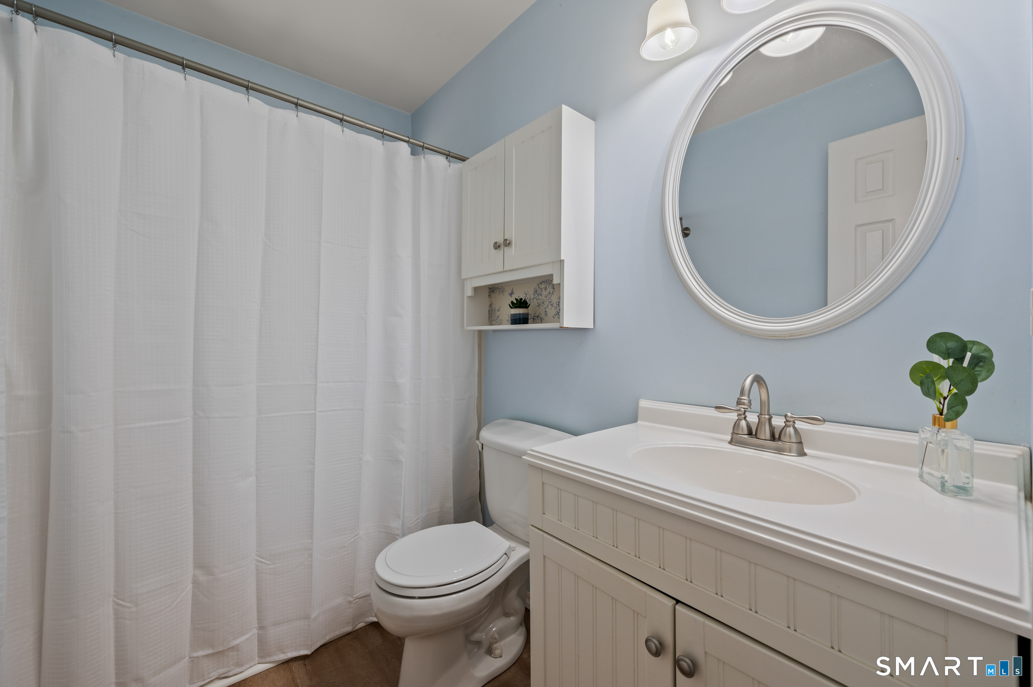 155 Crestridge Drive Vernon CT 06066