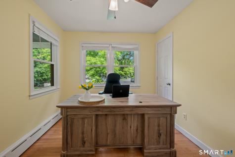 155 Crestridge Drive Vernon CT 06066