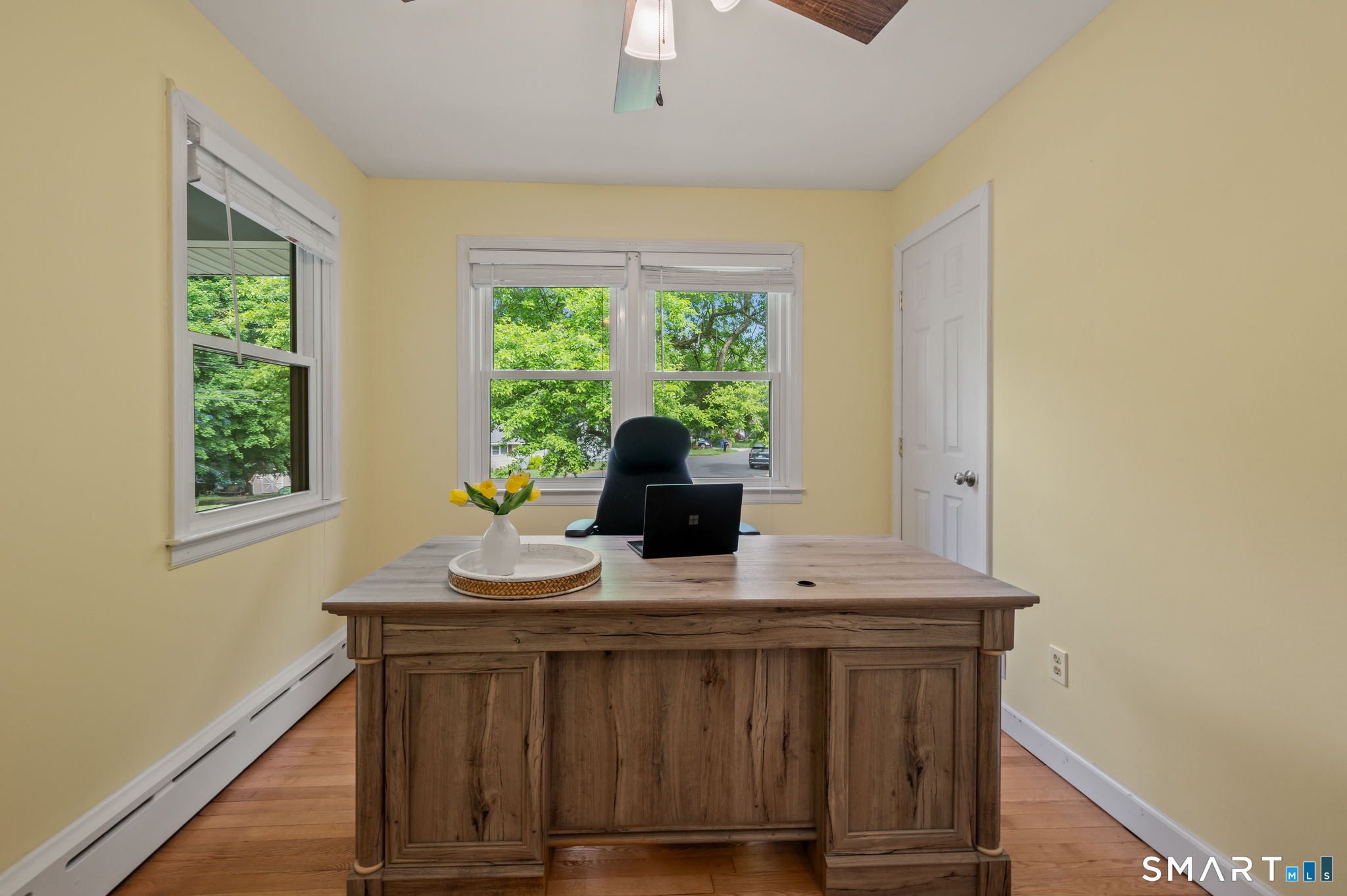 155 Crestridge Drive Vernon CT 06066