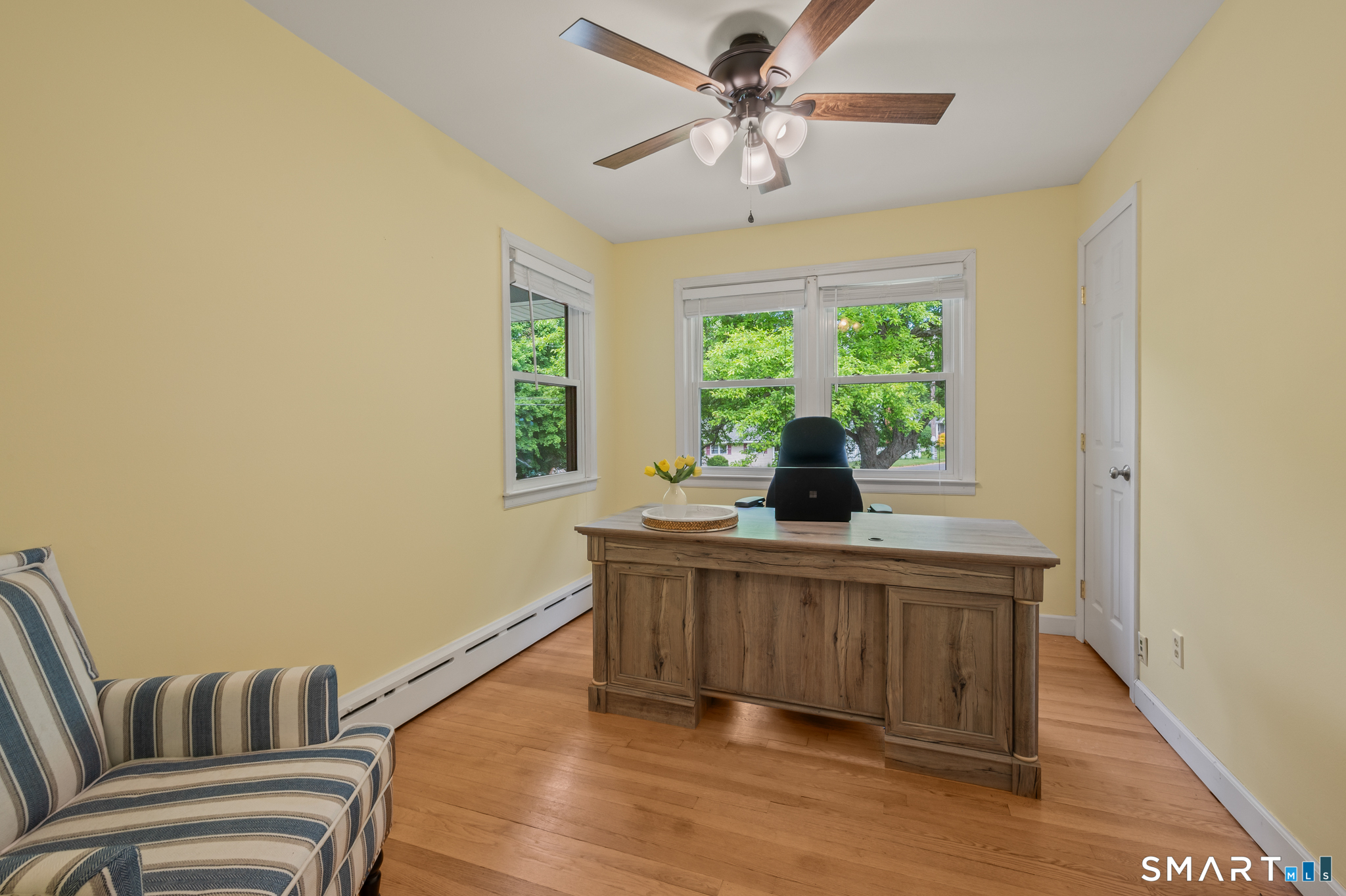 155 Crestridge Drive Vernon CT 06066