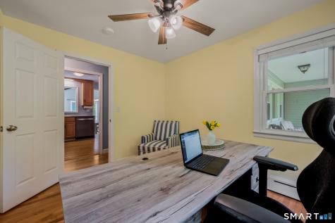155 Crestridge Drive Vernon CT 06066