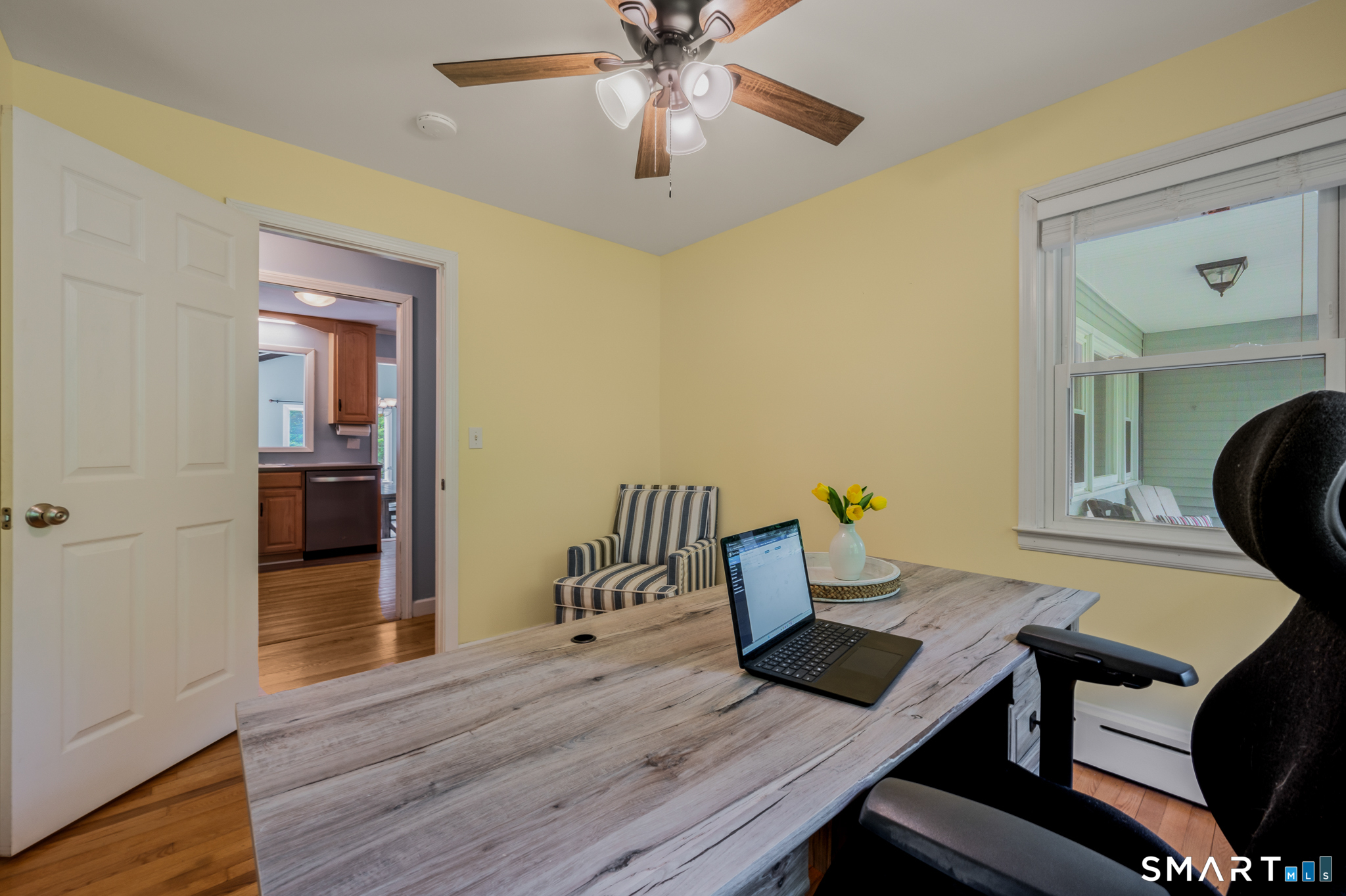155 Crestridge Drive Vernon CT 06066