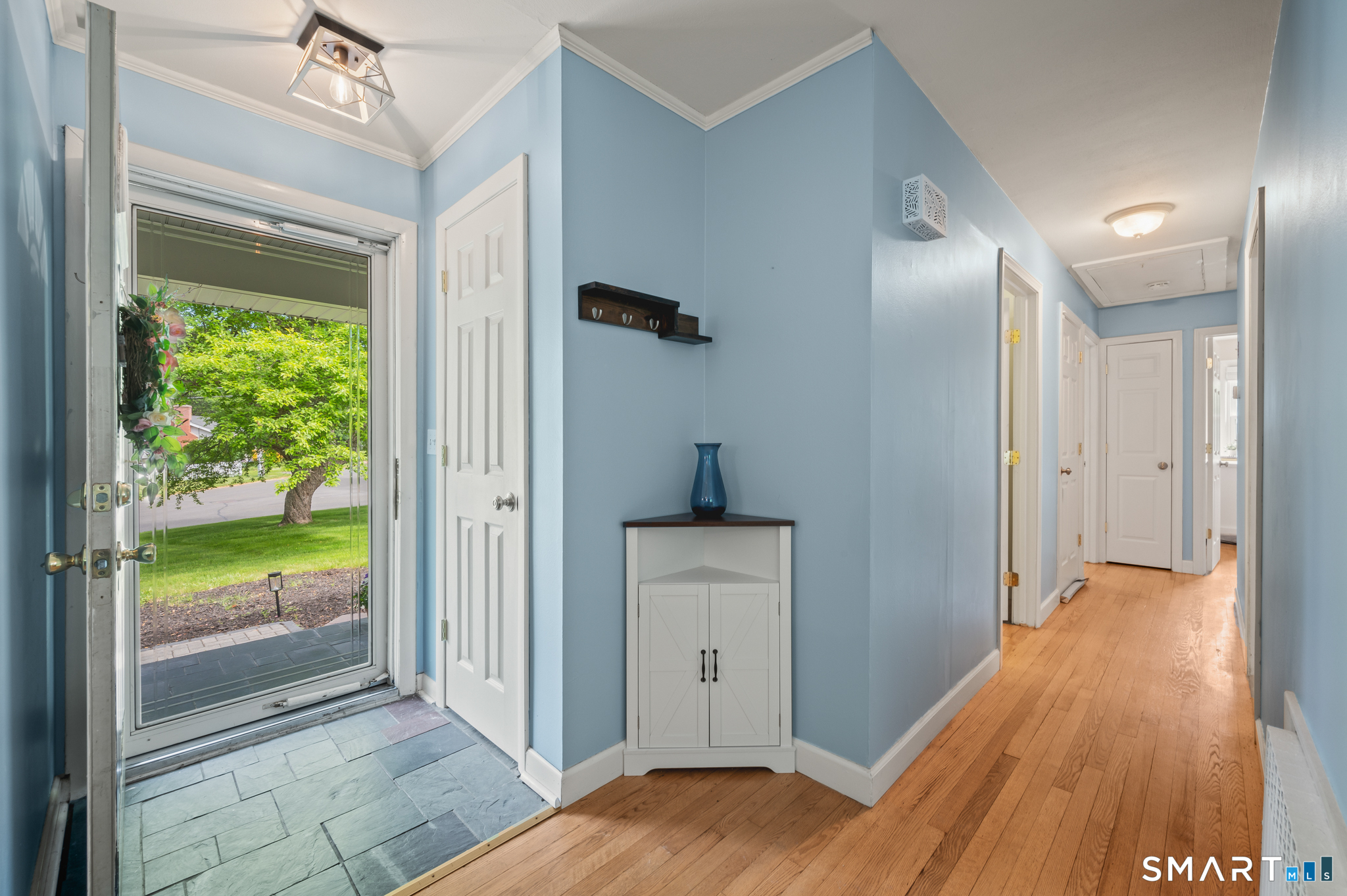 155 Crestridge Drive Vernon CT 06066