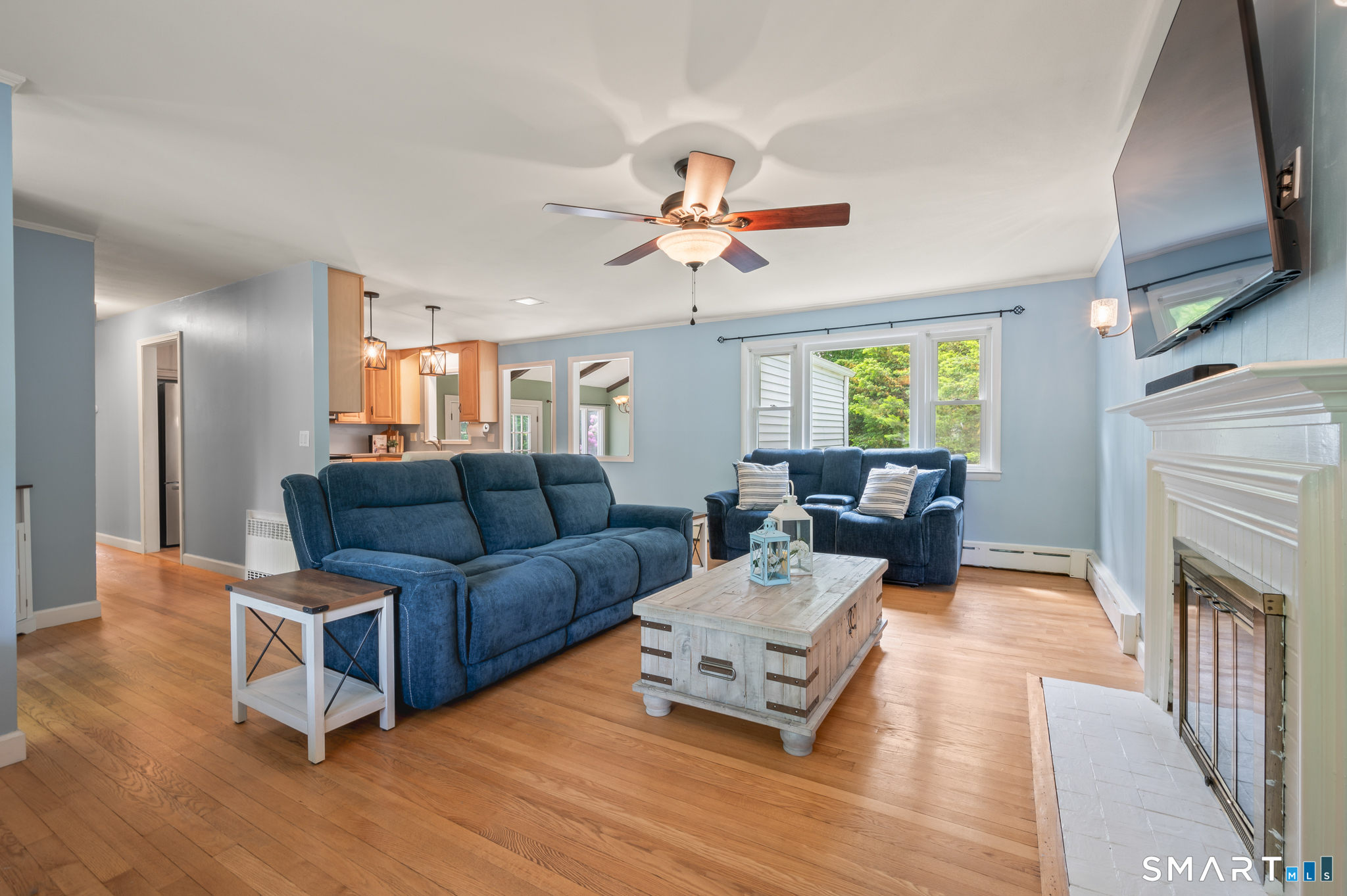 155 Crestridge Drive Vernon CT 06066
