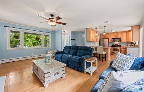 155 Crestridge Drive Vernon CT 06066