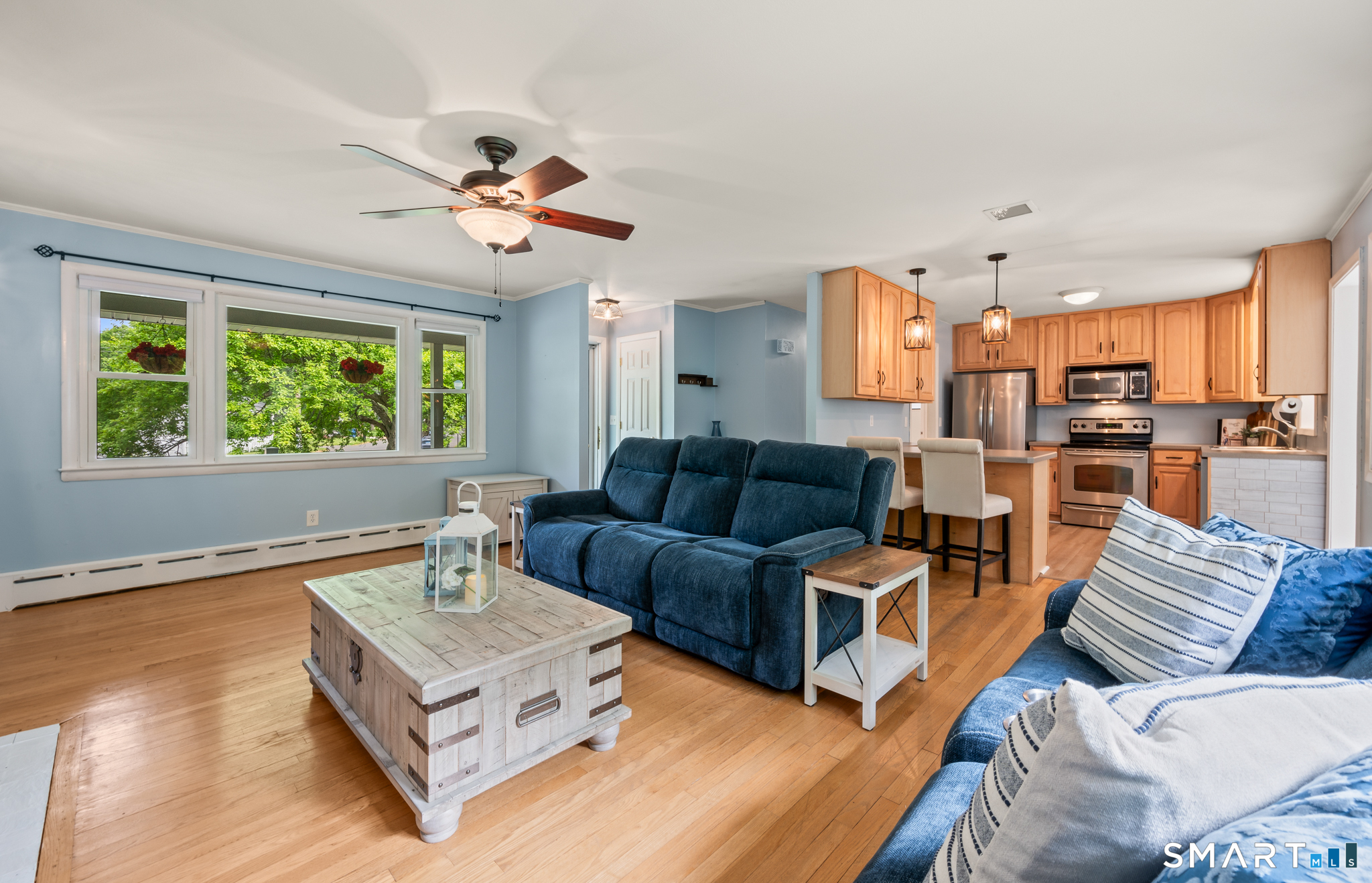 155 Crestridge Drive Vernon CT 06066