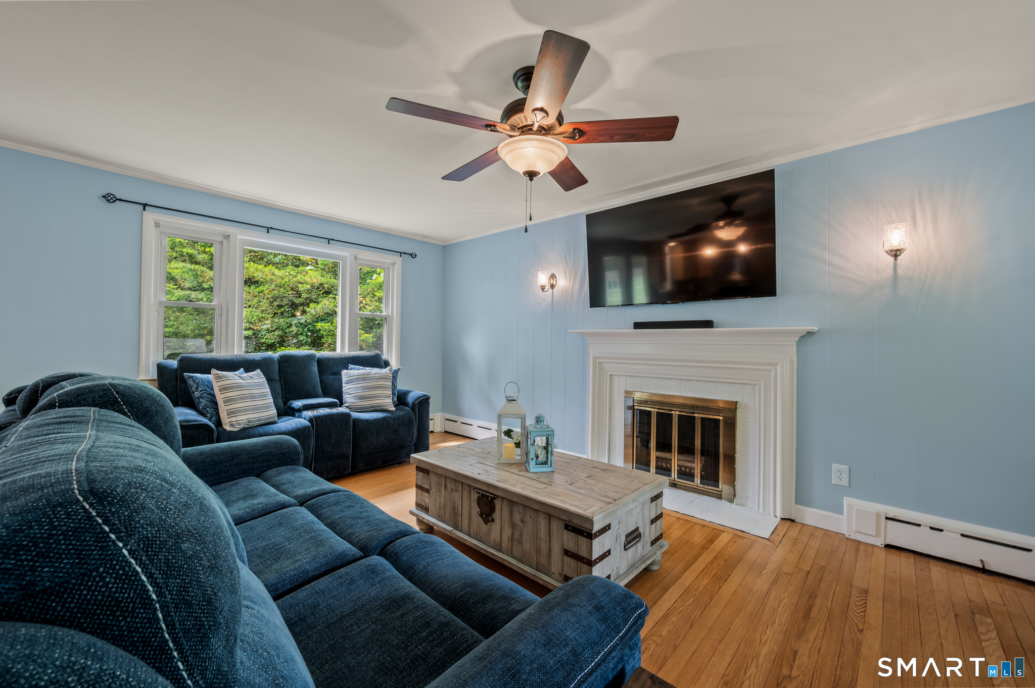 155 Crestridge Drive Vernon CT 06066