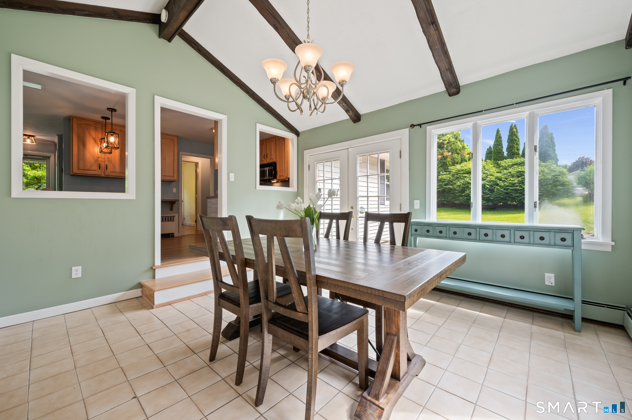 155 Crestridge Drive Vernon CT 06066