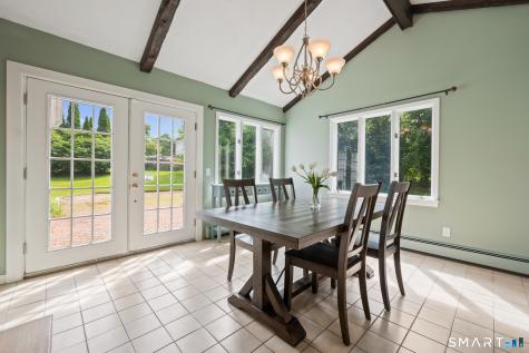 155 Crestridge Drive Vernon CT 06066