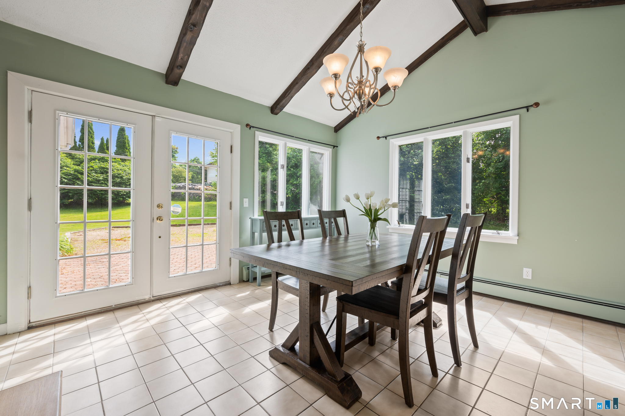 155 Crestridge Drive Vernon CT 06066