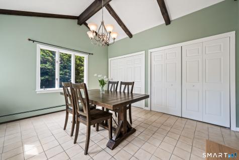 155 Crestridge Drive Vernon CT 06066