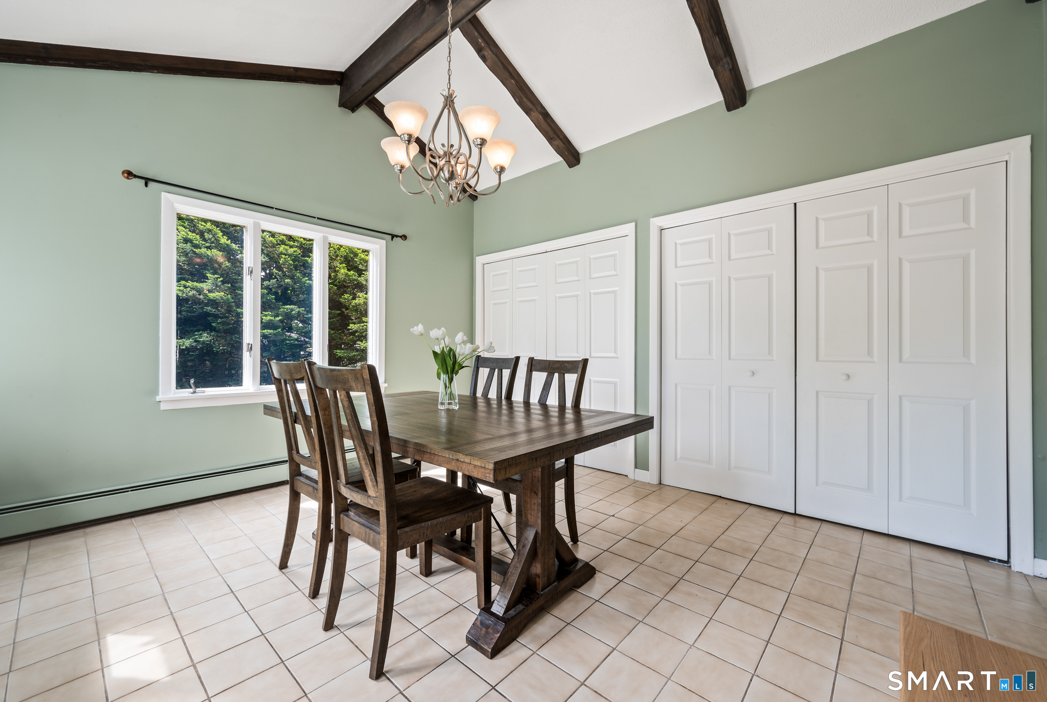 155 Crestridge Drive Vernon CT 06066