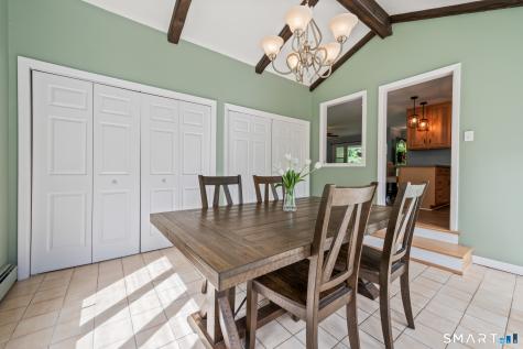 155 Crestridge Drive Vernon CT 06066