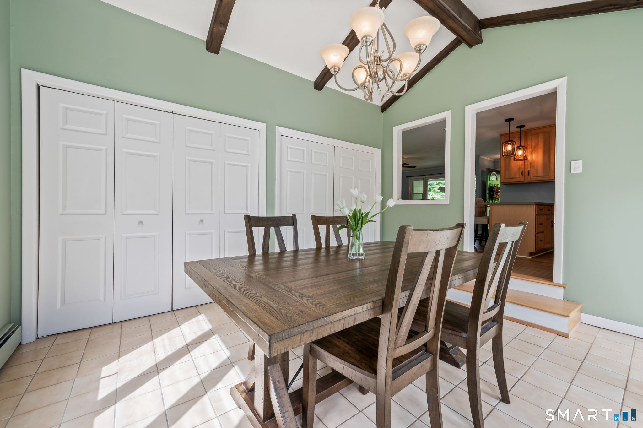 155 Crestridge Drive Vernon CT 06066