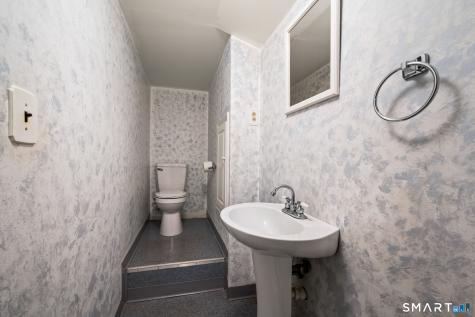 155 Crestridge Drive Vernon CT 06066