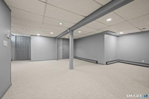 155 Crestridge Drive Vernon CT 06066