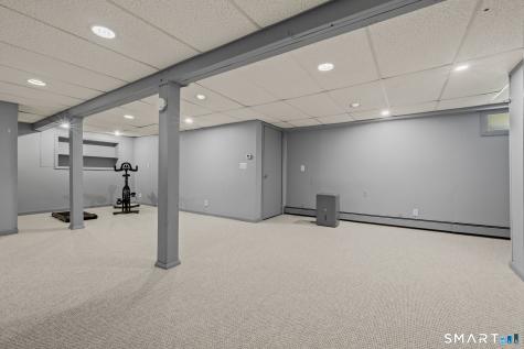 155 Crestridge Drive Vernon CT 06066