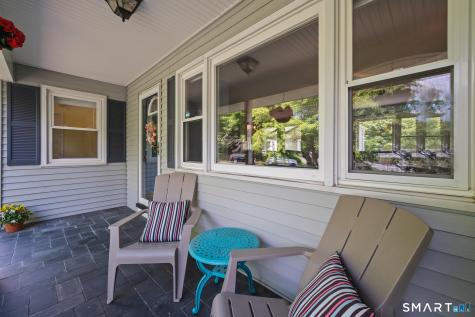 155 Crestridge Drive Vernon CT 06066