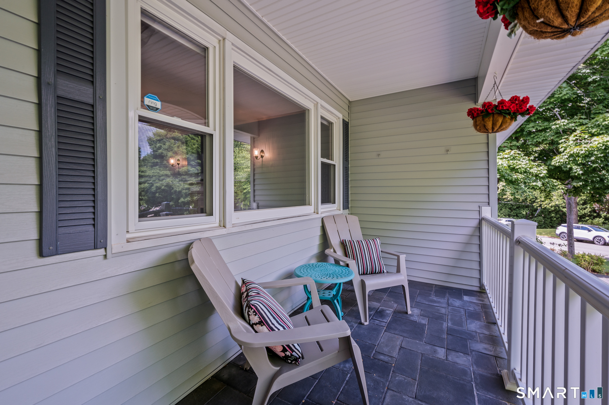 155 Crestridge Drive Vernon CT 06066