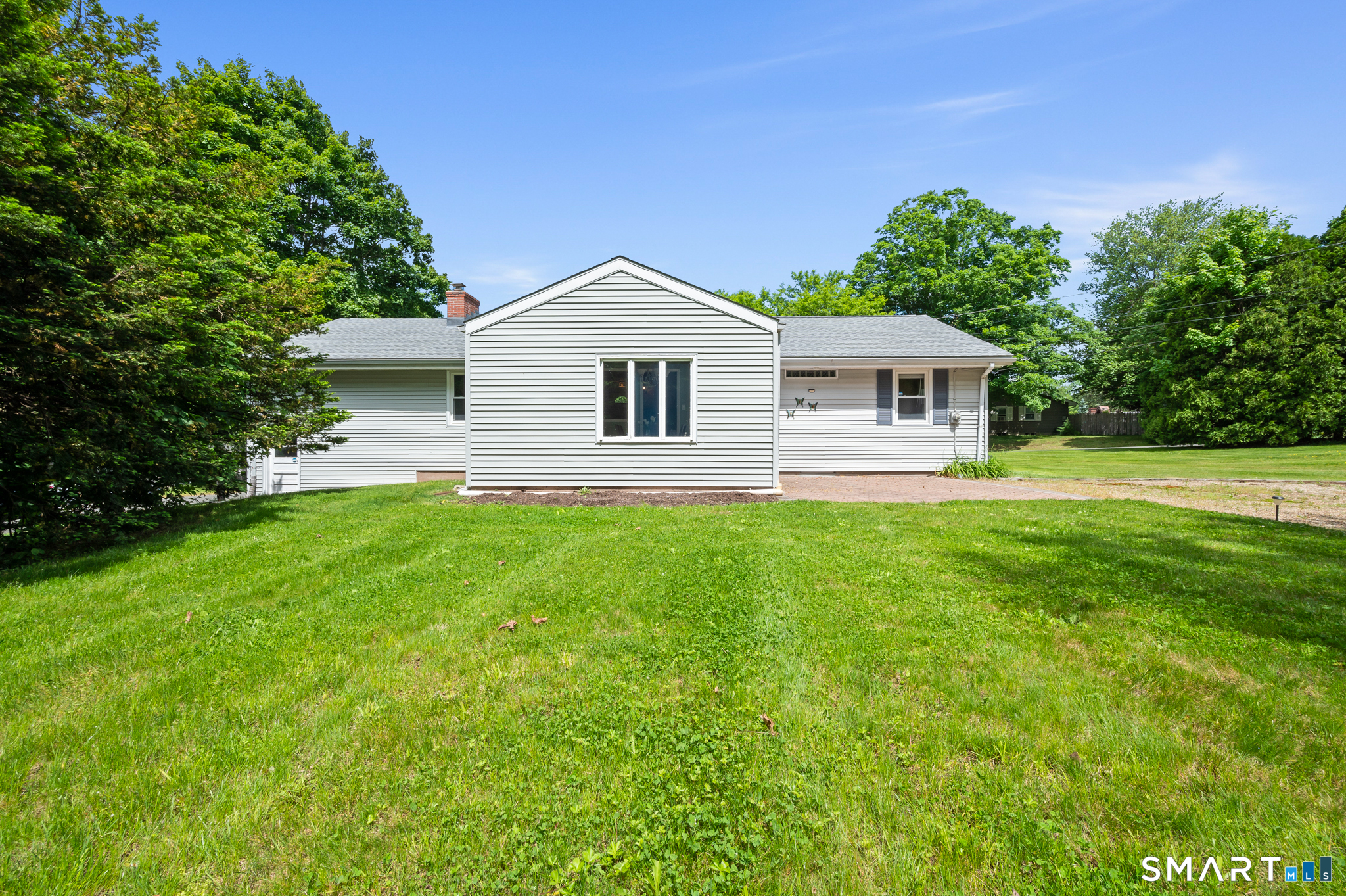 155 Crestridge Drive Vernon CT 06066