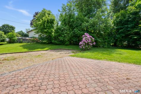 155 Crestridge Drive Vernon CT 06066