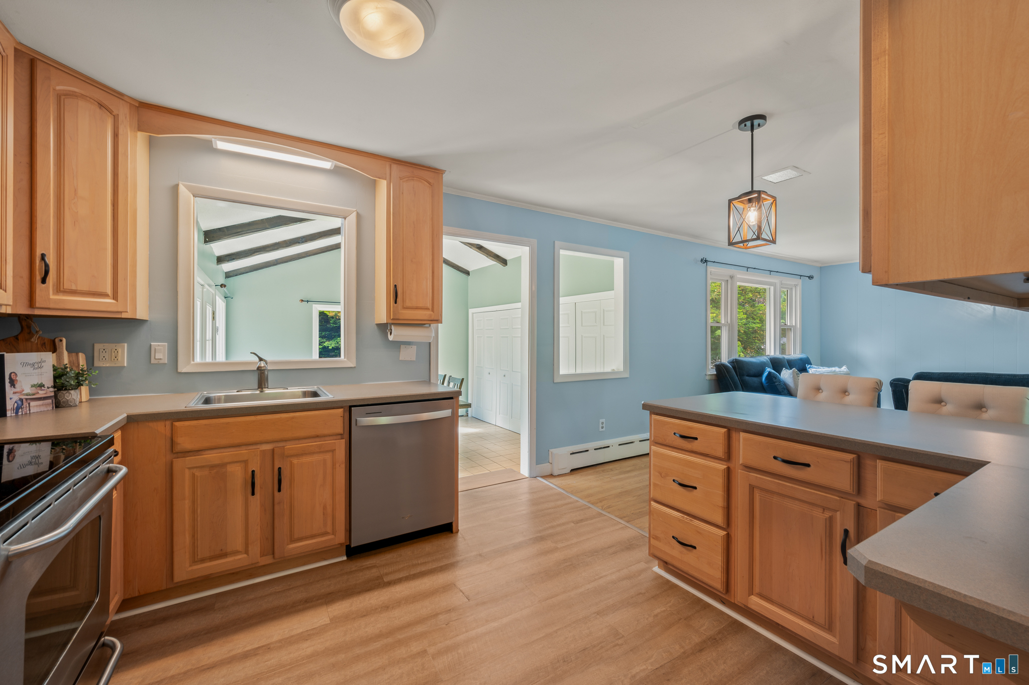 155 Crestridge Drive Vernon CT 06066