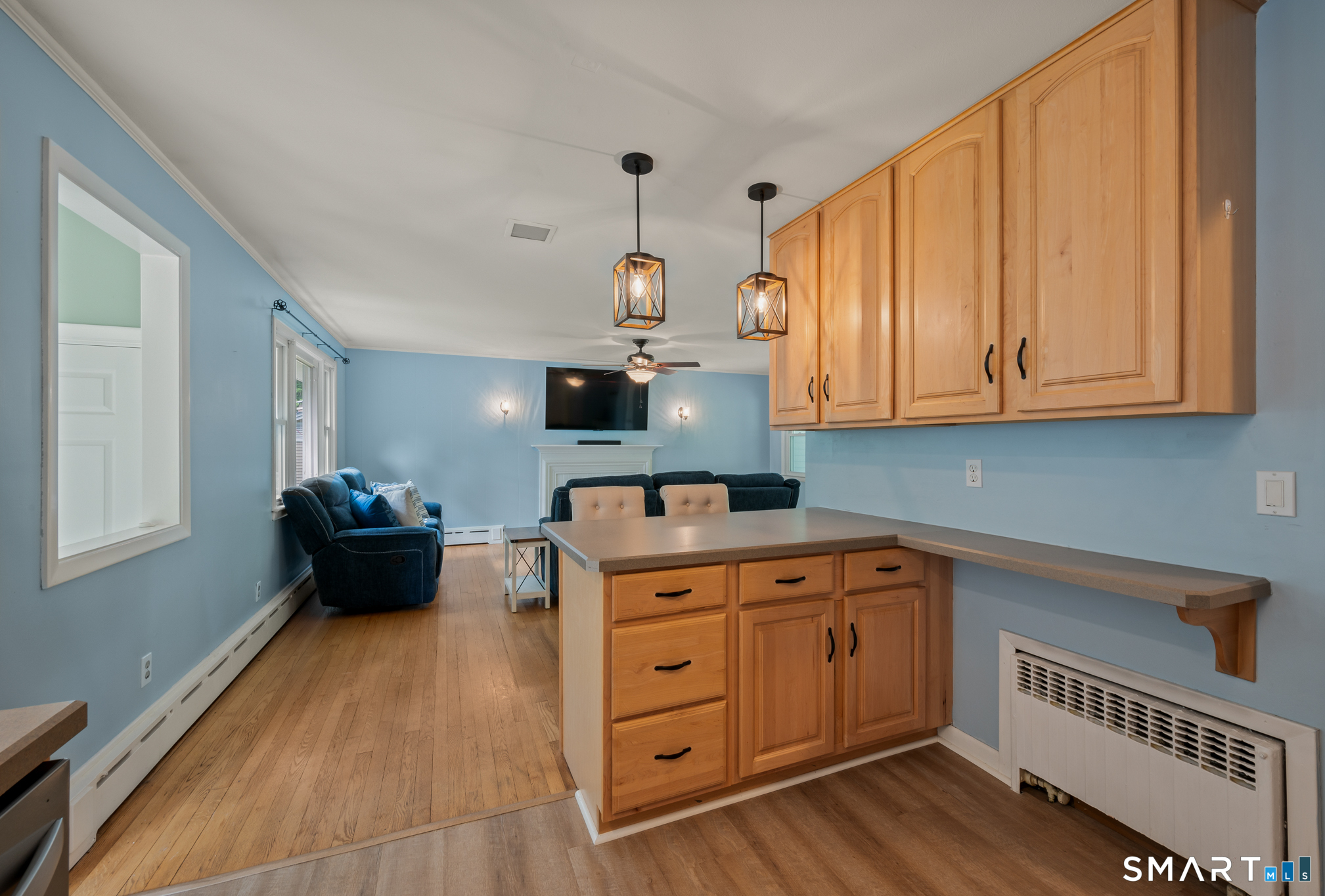 155 Crestridge Drive Vernon CT 06066