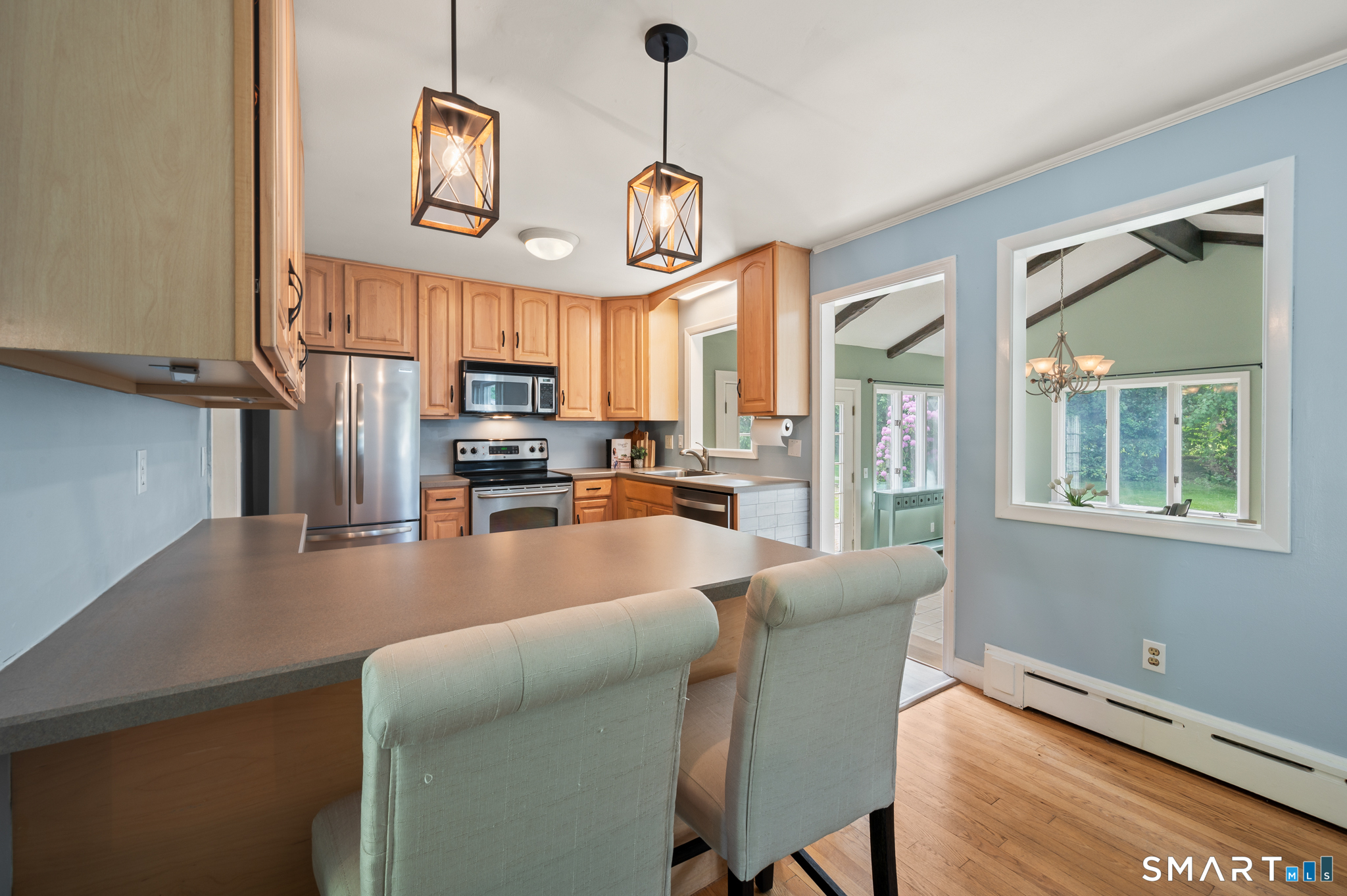 155 Crestridge Drive Vernon CT 06066