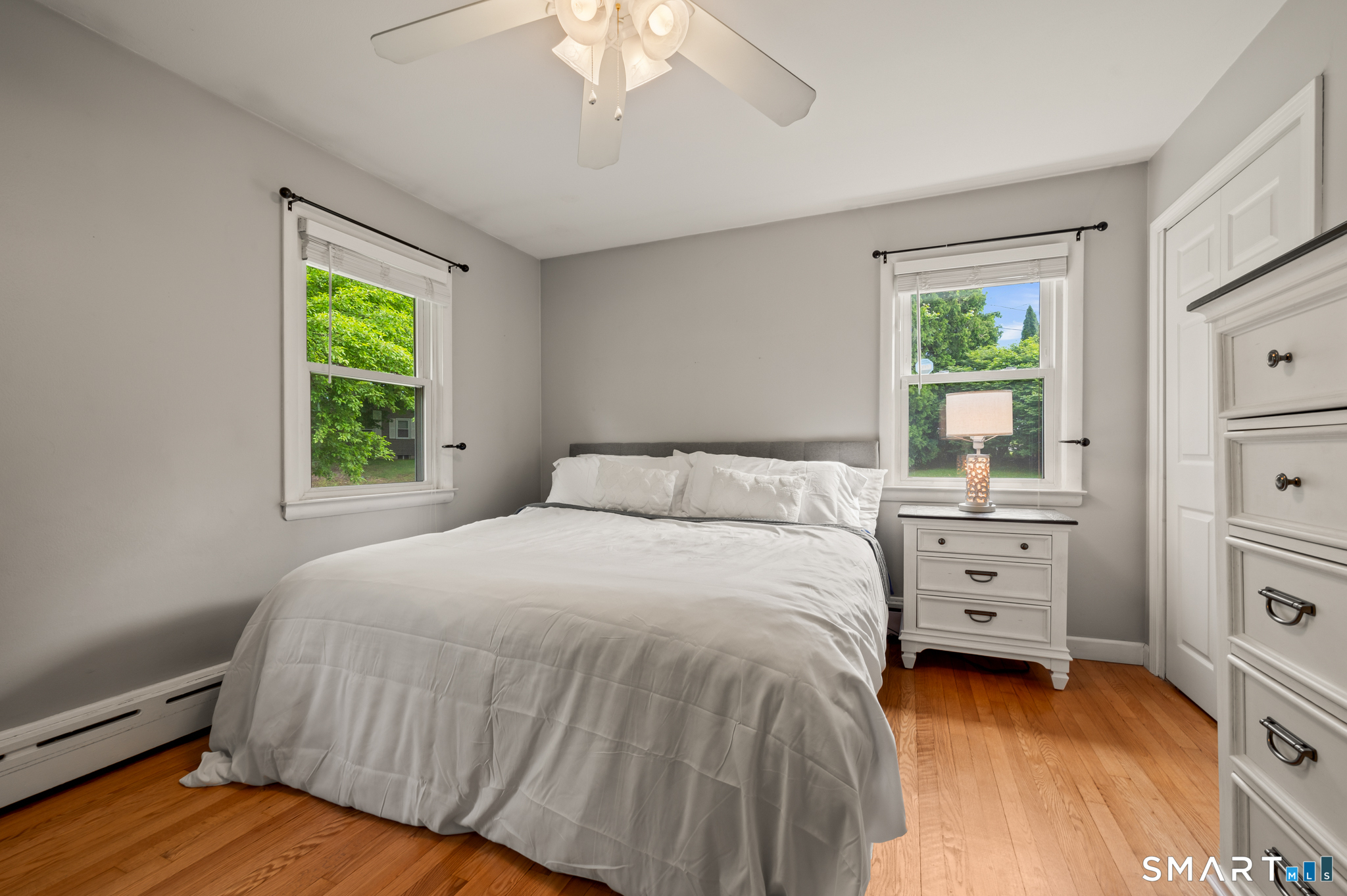 155 Crestridge Drive Vernon CT 06066